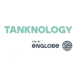 Tanknology | A Service by Englobe